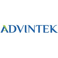 ADVINTEK logo, ADVINTEK contact details