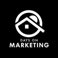 Days On Marketing LLC logo, Days On Marketing LLC contact details