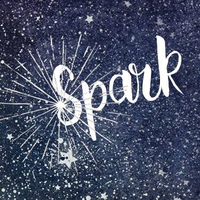 Spark Theatre logo, Spark Theatre contact details