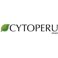 Cytoperu logo, Cytoperu contact details