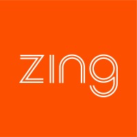 Zing! logo, Zing! contact details