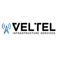 VelTel Infrastructure Services logo, VelTel Infrastructure Services contact details