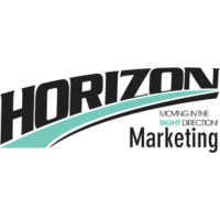 Horizon Marketing Inc logo, Horizon Marketing Inc contact details