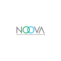 NoovaClean-Noova İç ve Dış Tic.A.Ş. logo, NoovaClean-Noova İç ve Dış Tic.A.Ş. contact details