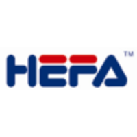 Jinhua Hefa Tools Co., Ltd logo, Jinhua Hefa Tools Co., Ltd contact details