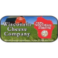 Wisconsin Cheese & Sausage Company logo, Wisconsin Cheese & Sausage Company contact details