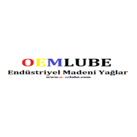 OEMLUBE İndustry Solutions,Motul Tech Regional Distributor logo, OEMLUBE İndustry Solutions,Motul Tech Regional Distributor contact details