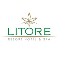 Litore Resort Hotel & SPA logo, Litore Resort Hotel & SPA contact details