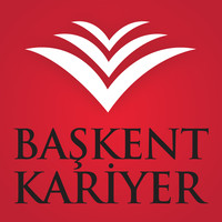 Başkent Kariyer logo, Başkent Kariyer contact details