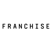 Franchise Magazine logo, Franchise Magazine contact details