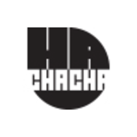 Hachacha logo, Hachacha contact details