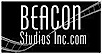 Beacon Studios Inc. logo, Beacon Studios Inc. contact details