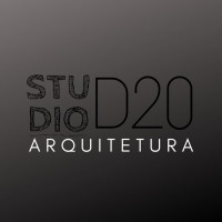 STUDIO D20 | ARCHITECTURE logo, STUDIO D20 | ARCHITECTURE contact details