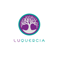 Lu Quercia logo, Lu Quercia contact details