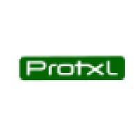 ProtxL Africa (Pty) Ltd logo, ProtxL Africa (Pty) Ltd contact details