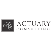 Actuary Consulting logo, Actuary Consulting contact details