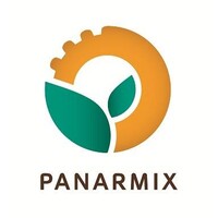 PANARMIX S.A. logo, PANARMIX S.A. contact details