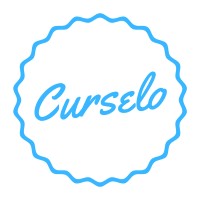 Curselo logo, Curselo contact details