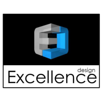 Excellence Design de Móveis logo, Excellence Design de Móveis contact details