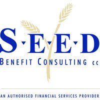 SEED Benefit Consulting cc logo, SEED Benefit Consulting cc contact details