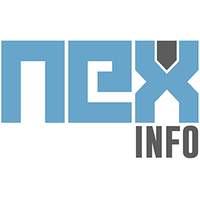 NEX INFO Soluções em Tecnologia logo, NEX INFO Soluções em Tecnologia contact details