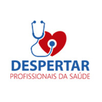 Despertar - Associação dos Profissionais de Saúde e Educação logo, Despertar - Associação dos Profissionais de Saúde e Educação contact details