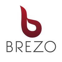 Brezo Assessoria e Planejamento Empresarial LTDA logo, Brezo Assessoria e Planejamento Empresarial LTDA contact details