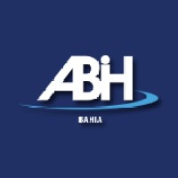 ABIH Bahia logo, ABIH Bahia contact details