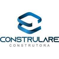 Construlare Construtora LTDA logo, Construlare Construtora LTDA contact details