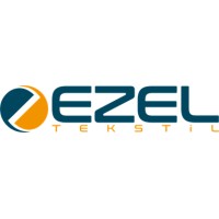 Ezel Tekstil logo, Ezel Tekstil contact details