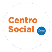 Centro Social Carisma logo, Centro Social Carisma contact details