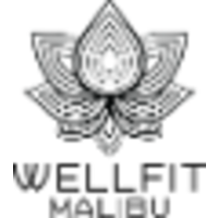 Wellfit Malibu logo, Wellfit Malibu contact details