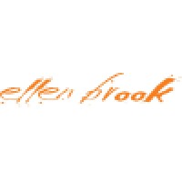 Ellen Brook logo, Ellen Brook contact details