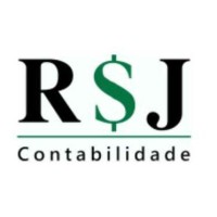 RSJ Assessoria e Consultoria Contábil logo, RSJ Assessoria e Consultoria Contábil contact details