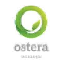 Ostera Tecnologia logo, Ostera Tecnologia contact details