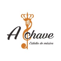 A Chave - Estúdio Musical logo, A Chave - Estúdio Musical contact details