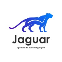 Agência Jaguar Marketing Digital logo, Agência Jaguar Marketing Digital contact details