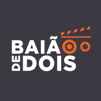 Baião de Dois Produções logo, Baião de Dois Produções contact details