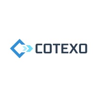 Cotexo Tecnologia logo, Cotexo Tecnologia contact details