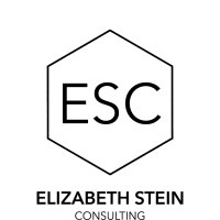 Elizabeth Stein Consulting, LLC logo, Elizabeth Stein Consulting, LLC contact details