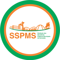 SSPMS - Sindicato dos Servidores Públicos Municipais de Sorocaba logo, SSPMS - Sindicato dos Servidores Públicos Municipais de Sorocaba contact details