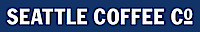 Seattle Mobile logo, Seattle Mobile contact details