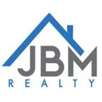 Jbm Realty logo, Jbm Realty contact details