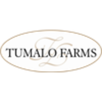 Tumalo Farms logo, Tumalo Farms contact details