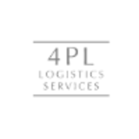 4PL Logistics Services logo, 4PL Logistics Services contact details