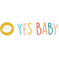 Yes Baby logo, Yes Baby contact details