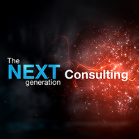 Next Consulting (Russia) logo, Next Consulting (Russia) contact details