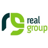 Real Group Uganda logo, Real Group Uganda contact details