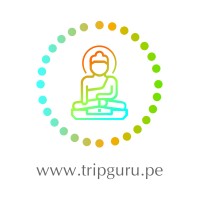 TripGuru.pe logo, TripGuru.pe contact details