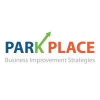 Park Place BIS (Business Improvement Strategies) logo, Park Place BIS (Business Improvement Strategies) contact details